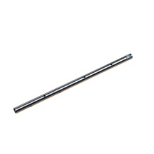 61030��X�����C���ᘗU���SNEEDLE BAR DRIVE SHAFT