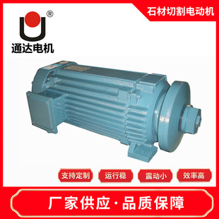 ���lSGʯ���и�늄әC 2�O���ஐ��늙C���͘���ʽ�Cе�R�_