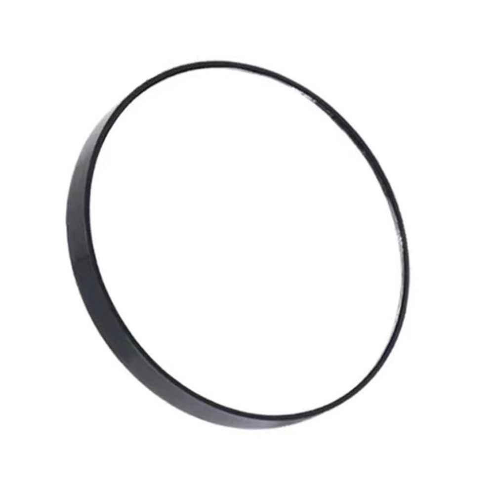 Acero inoxidable acné aguja 5 piezas traje acné aguja blackhead removedor pinzas celular clip belleza herramienta acné traje