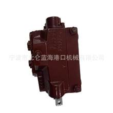 NBlanhai �����y�m����ֵ²�܇/H30D 0009442806