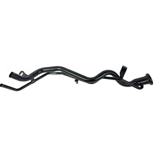 1694700020, A1694700020  1694700020A1694700020��������Ϳ�