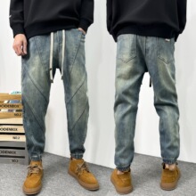 2026���¿��ˮϴ�ޏ�ţ��ѝ��������f�{ƴ�Ӿŷ����_����ѝ