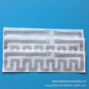 Ь�׼ӟ�ƬUSB��늰l��Ь�� Ь�|늟�Ĥ5Vʯīϩ̼�w�S늟�Ĥ