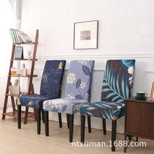 ���������׼��ú��s�Ƶ�͏d������ͨ�ò����������������ֲ�ˇ�|