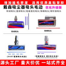 môɭmܛq^qlë߅ֱp̼TSĥNl