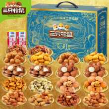 ��ֻ�������x��Y���n�Yϵ�д�Y����؛���H�����I����Iُ