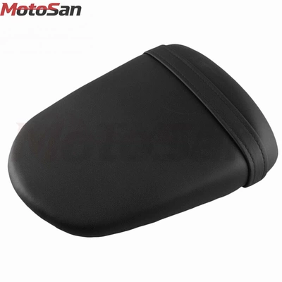 Suitable for Suzuki GSXR600/750 Motorcycle cushion