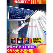 ܑ̫ͥԺ2025¿·rԺӳ