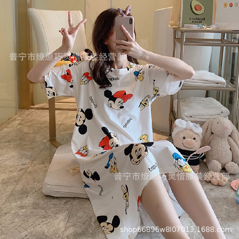 zd-878-1#