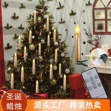 �}�QϞ�T���Ϟ�T�����b�ؽ�ɫ�UϞ���ֶY����С�YƷ���Sֱ���F؛