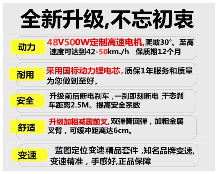 O1CN01uxwybE1ou7aT2dq3Q_!!2209615995284-0-cib.jpg?__r__=1661415080859