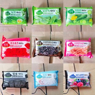 �n���M�� ���Ԫ������ȥ���� ��ԡ��ϴ�������ȥ���� 150g