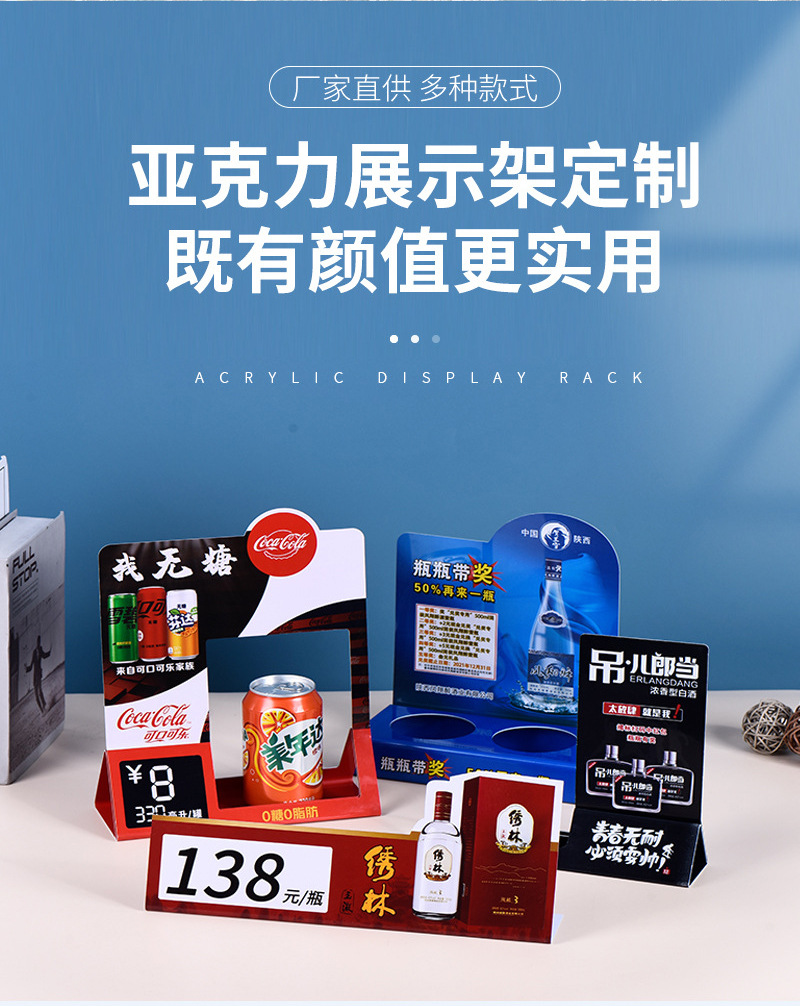 O1CN0187teJU1vmyibdM41b_!!9740