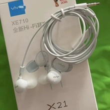 ����vi���߶�����wСm3.5mmԲ��ͨ��type-c�����ʽ�߿ض���