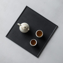 ��Ȼ����ʯ��PС�͸���̨�سв���бPС��̨�p�ݬF�����s ����