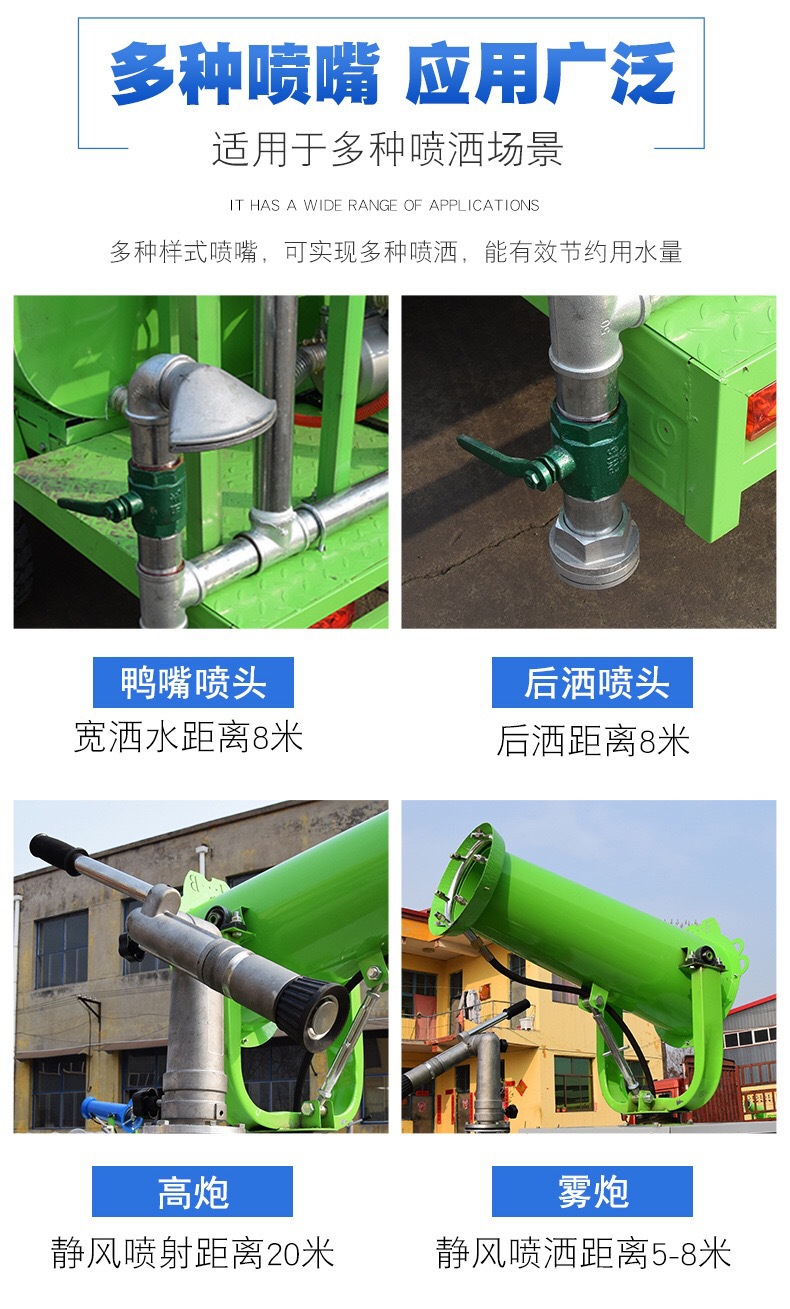 微信图片_20200703153850