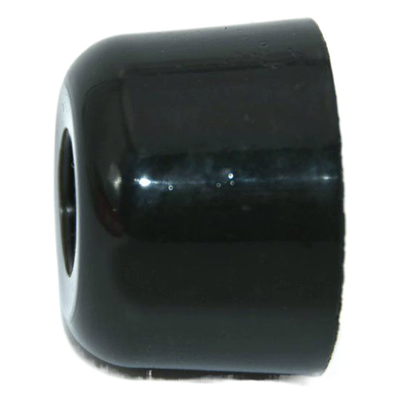 Резиновая нога 3013/3025/3015/3126/3222/3218/3220 износостойкие противоскользящие ноги анти -- столкновения