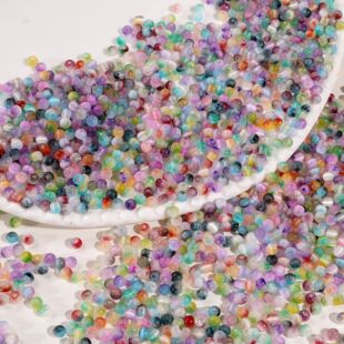 �羳���N4mm���z�pɫ؈�۲��������ֹ�diyɢ�鴮������朶��h��