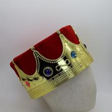 ���|���A�Ό�ʯ��ɫ���ݵ��������Ɍ��ە��l����b��ʹ��^�