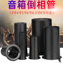 䌧ܽMbܵLܹřC㲿Ͳ