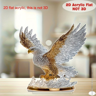 �羳��Ʒչ������2D������ƽ���b����ƼҾ��k���������P�b[��