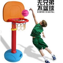 ��ͯ�@����ӌ���������Ͷ�@��ܻ@�������҃ȑ����\���������