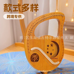 �R����24�ұ�yС�Q�ٳ��W�������ٌ��I�������羳�������l
