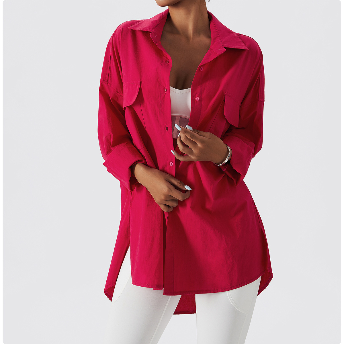 7 model display-BCX6546_02.jpg