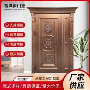 �_�R����䓷��I�T �nʽ304���P�����T�� ���_�R���_����T�S��