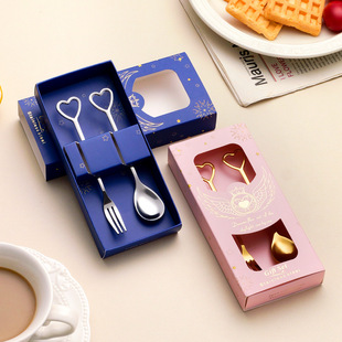 ��������ˮ������Ʒ���{�����P����ӿ��Ȕ�����С���װ��ֶY���b