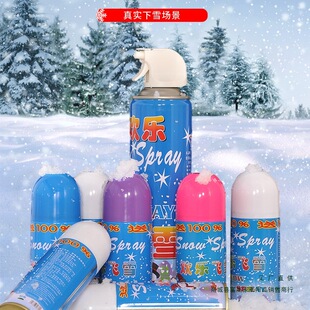 ѩ��Ƭ��ѩ����ĭ��ɫ�wѩ�և�ѩ�����F�}�Q���b�Ʒ�Y���c