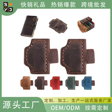 羳RƤPAԏ͹ţƤxYƷPh