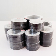 �ķ��������z�|Ƭ�ܵ����m�|Ƭ�ķ����z�|Ƭ��Ԫ�ұ����z�|ƬE18