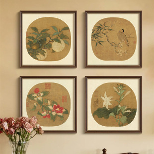 ��ʽ�Ї��L�͏d�b�����ʽ�͹Œ쮋���ҕ������Ȼ��B��