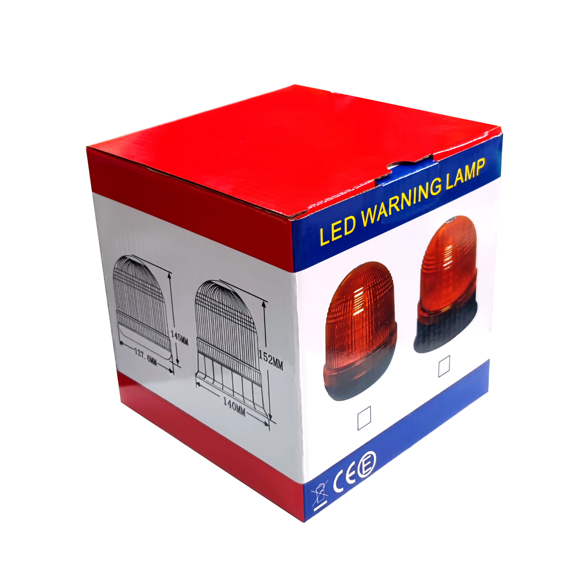 O1CN01uxyGMg1WM5A65z6MK_!!935282773-0-cib.jpg?__r__=1692775790342