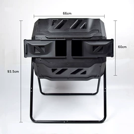 其他园林资材;园艺工具;手动榨汁器
