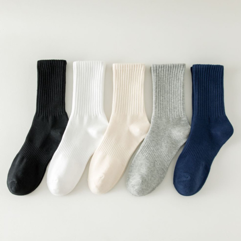 Men's socks combed cotton sports casual stockings wholesale Four Seasons wearable 200 needles good quality Factory Direct sale Men's socks combed cotton sports casual stockings wholesale Four Seasons wearable 200 needles good quality Factory Direct sale