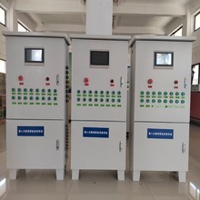 ӰlOԄӻϵyOyϵyȫԄ