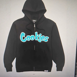�羳�W�� BACKWOODS��߅ñ�����e���ɳ�����Ů���l�� �F؛���l