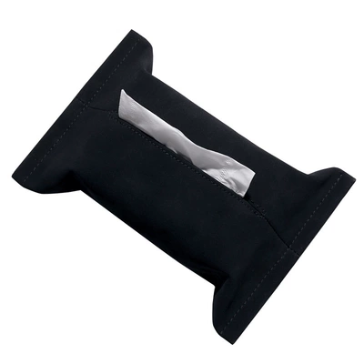 Car tissue box/set – Box
