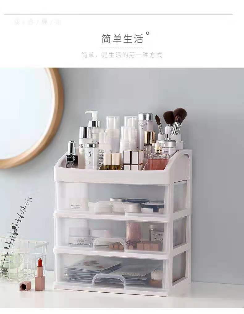 微信图片_20210622105214