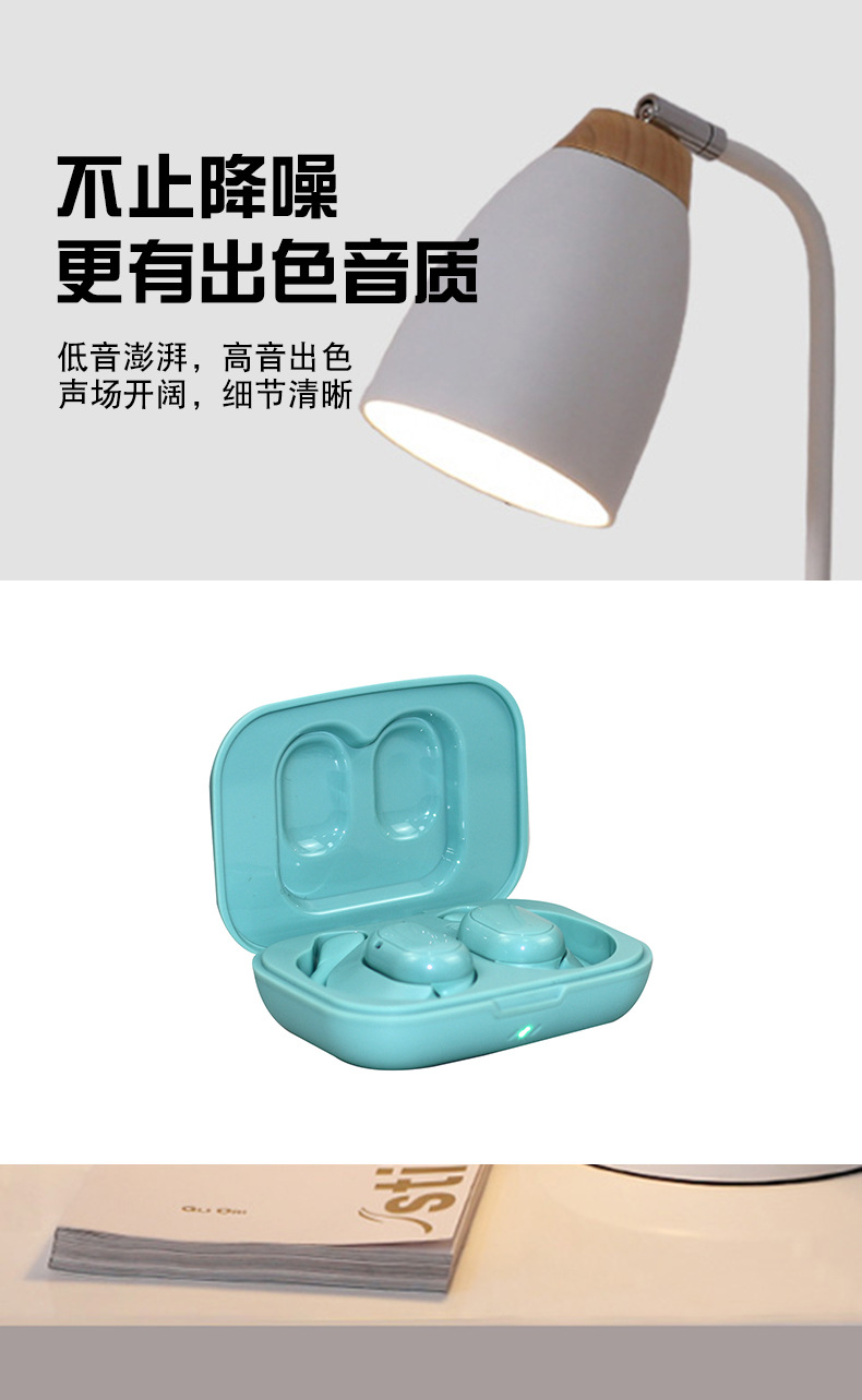 詳情圖片_7.jpg
