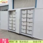 控温大型自动淋水豆芽机