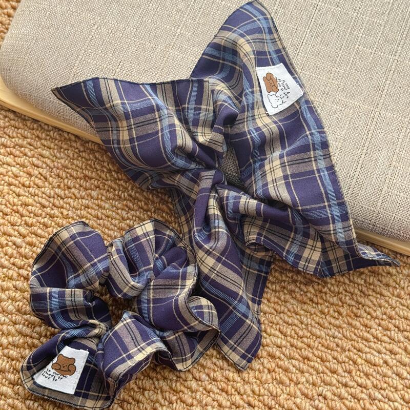 微信图片_20241010152815