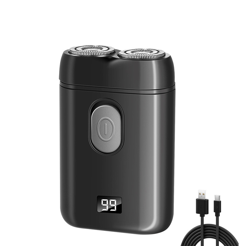 705 dos cortadores (LCD negro)