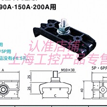 ����ȫ����Ʒ���ADH5773K2 DH5774K2 DH5775K2 DHC5774 DHC5775
