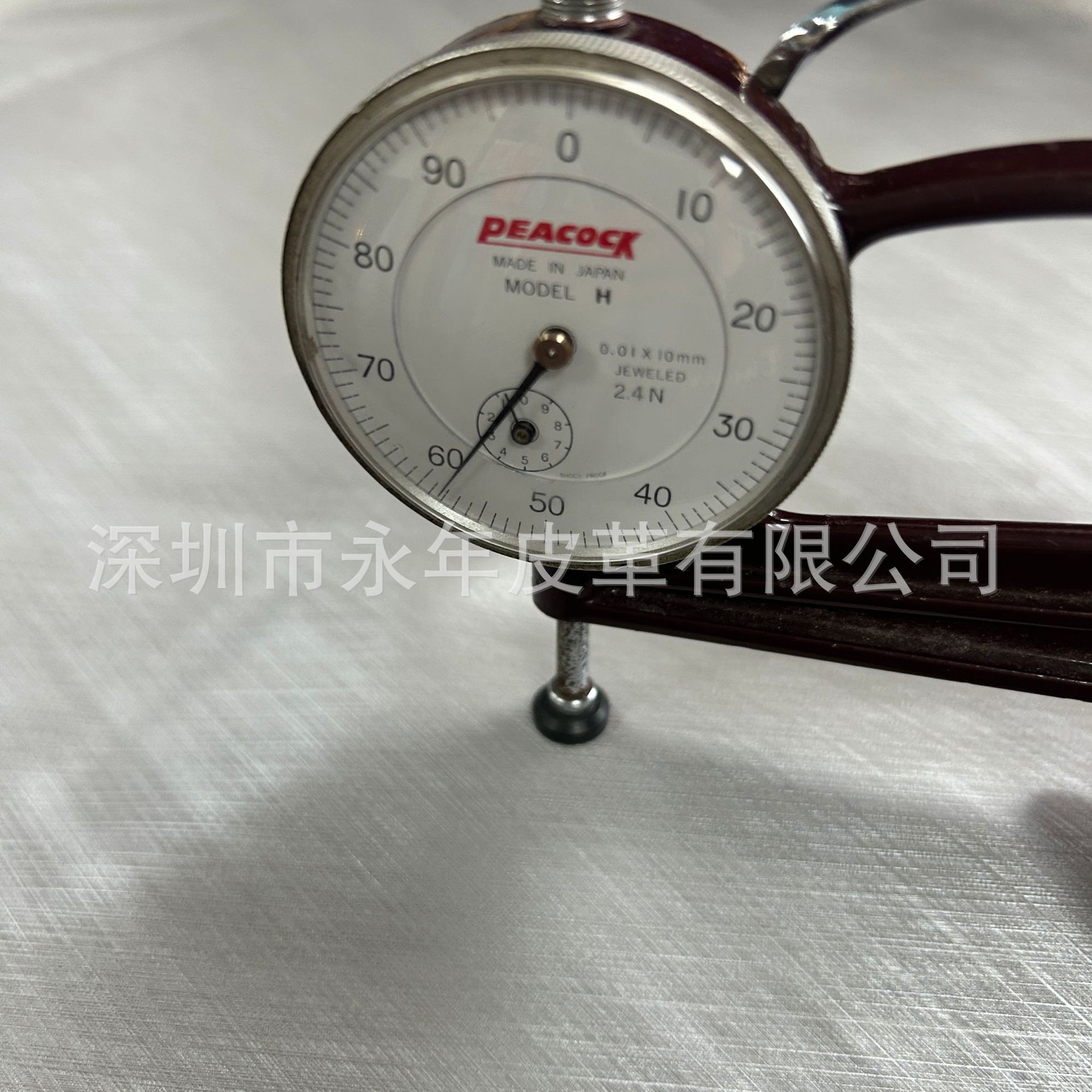 ˿ûΪMate70Pro+ֻǱ׵PU˿Ƥ