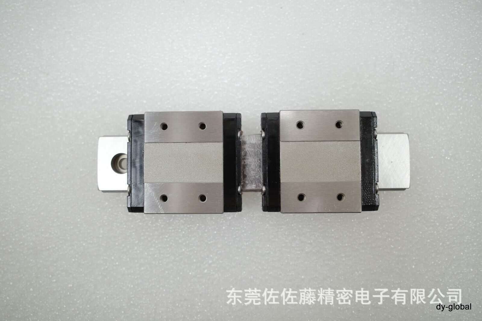 日本产直线导轨滑块轴承LE09AR PE09TR LE12AL LE12TL LE15AL