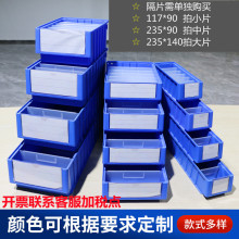 ָʽ؛ܳʽռ{зָгռ{Ԫ