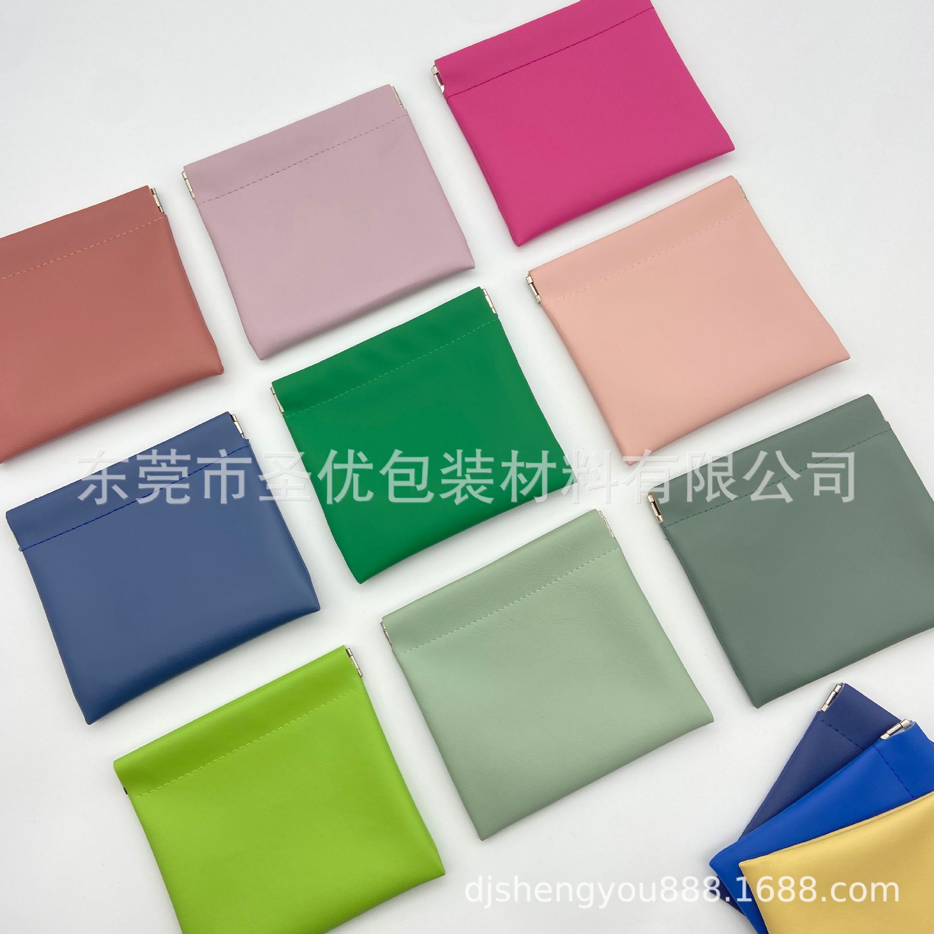 D16E500821CCC9F72FDA91F91ECE63